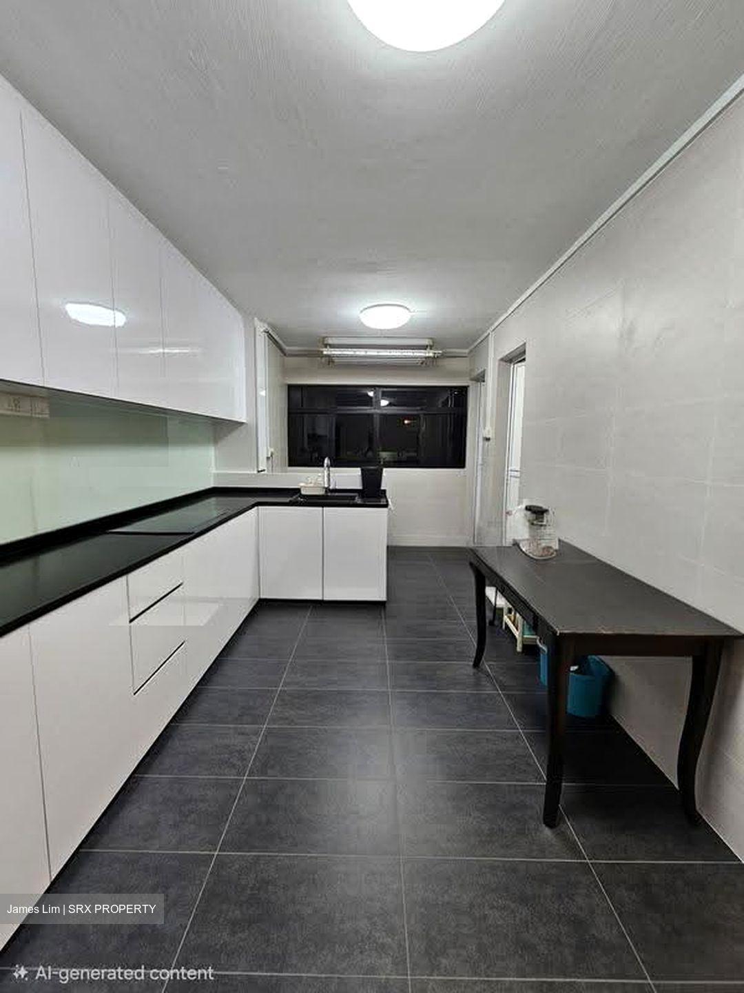 Blk 622 Ang Mo Kio Avenue 9 (Ang Mo Kio), HDB 5 Rooms #634861901